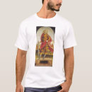 Search for publius tshirts General