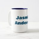 Search for best quality mugs For him
