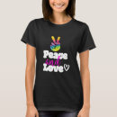 Search for peace love tshirts Pride