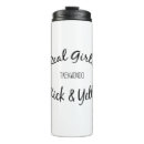 Search for taekwondo martial arts mugs Tkd