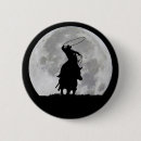 Search for moonlight badges Horse