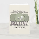 Search for put cards Faith