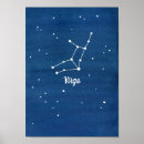 Search for night sky posters Constellation