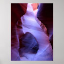 Search for lower posters Antelope canyon