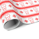 Search for tooth wrapping paper Hygiene