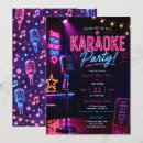 Search for karaoke night Girls night out