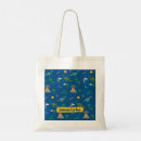 Search for dinosaurs bags Jurassic