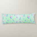 Search for mermaid bedding Rainbow