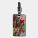 Search for barbeque travel accessories Bbq