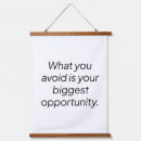 Search for avoidant art Inspirational