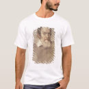 Search for galileo galilei tshirts Mario