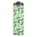 Search for lucky four leaf clover mugs Pattern