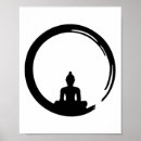 Search for enso posters Meditation