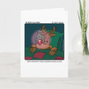 Search for deaf cards Hearing