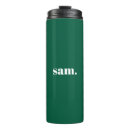 Search for professional mugs Text