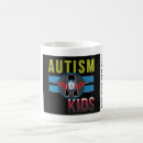 Search for adhd kids mugs Autistic
