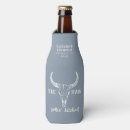 Search for funny beer gifts For her