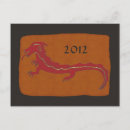 Search for happy 2012 postcards Chinese new year