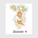 Search for kick boxing stickers Karate