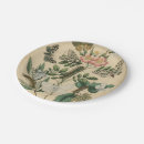 Search for caterpillar plates Flowers