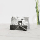 Search for brooklyn cards Bridge