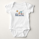 Search for ernie baby clothes Bert