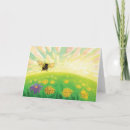Search for flying insects cards Bug