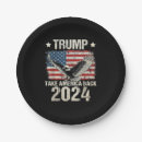 Search for back plates America