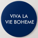 Search for musical theatre badges Musicals