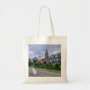 Search for dutch bags Village