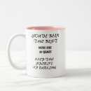 Search for 20 year mugs Marriage
