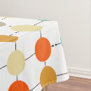 Search for turquoise tablecloths Cute