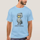 Search for unbothered tshirts Introvert humor
