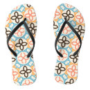 Search for spanish jandals Ceramic