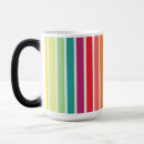 Search for spectrum mugs Colours