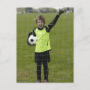Search for lifestyles postcards Confidence