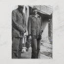 Search for photographer apparel postcards 20th