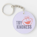 Search for anti racism key rings Coming together