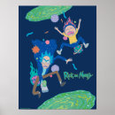 Search for adult posters Cartoon network