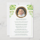 Search for upshernish invitations Upsherin