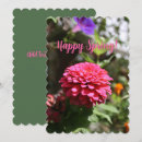 Search for spring photography Pretty