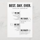 Search for icon timeline weddings Icons
