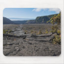Search for kilauea electronics Volcano