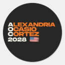 Search for cortez stickers Alexandria ocasio cortez