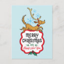 Search for whoville christmas cards Grinch dot max