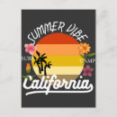 Search for summer camp Beach