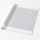 Search for white brick wall wrapping paper Masonry