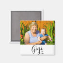Search for granny invitations Typography