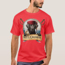 Search for pirates of the caribbean tshirts Humour