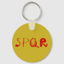 Search for latin key rings Quotes